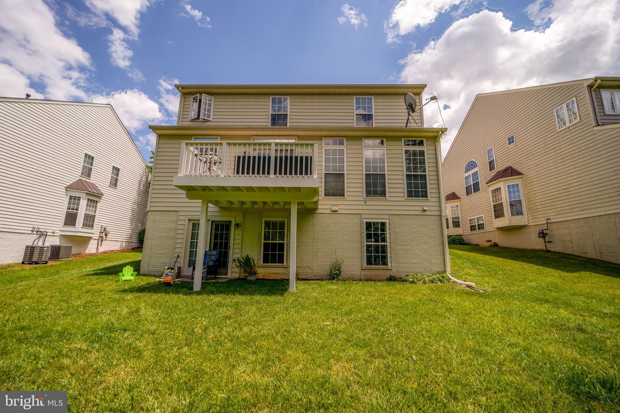 18081 CAMDENHURST DRIVE