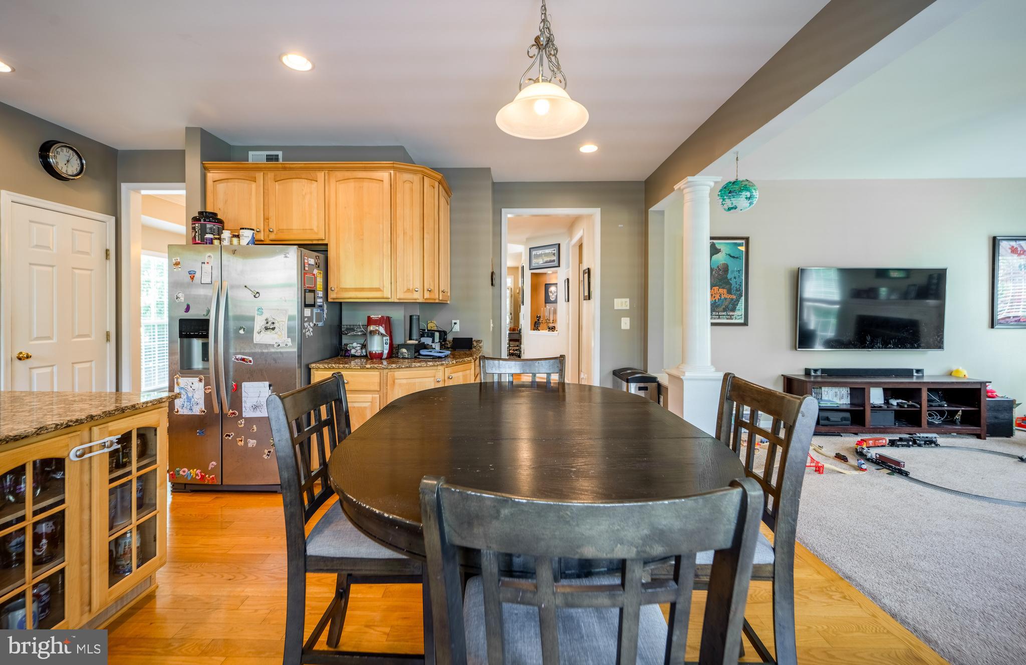 18081 CAMDENHURST DRIVE