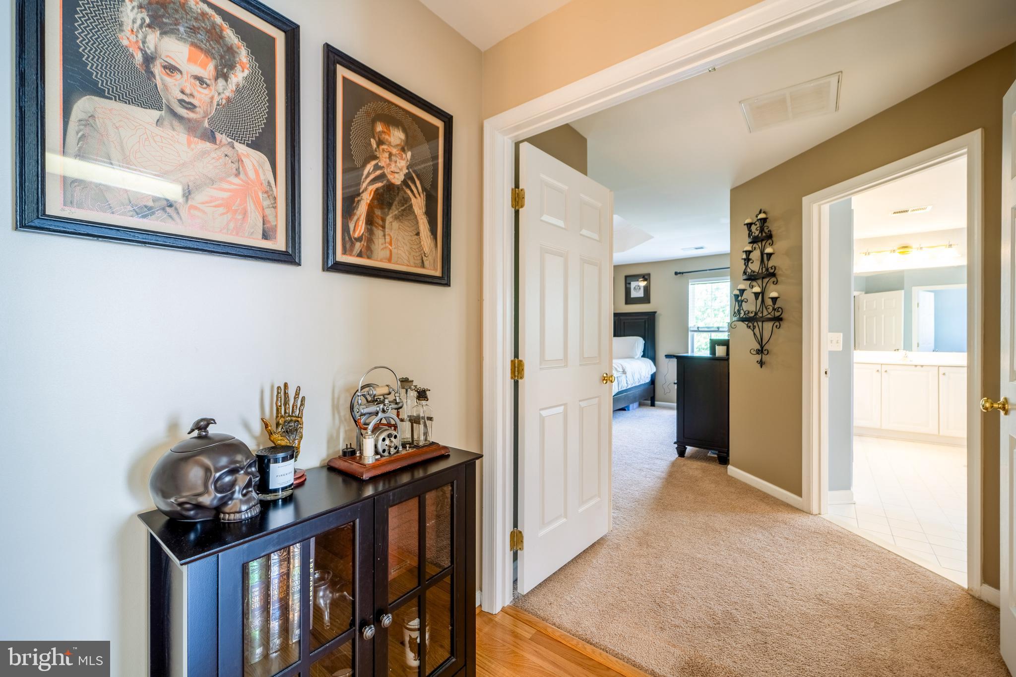 18081 CAMDENHURST DRIVE