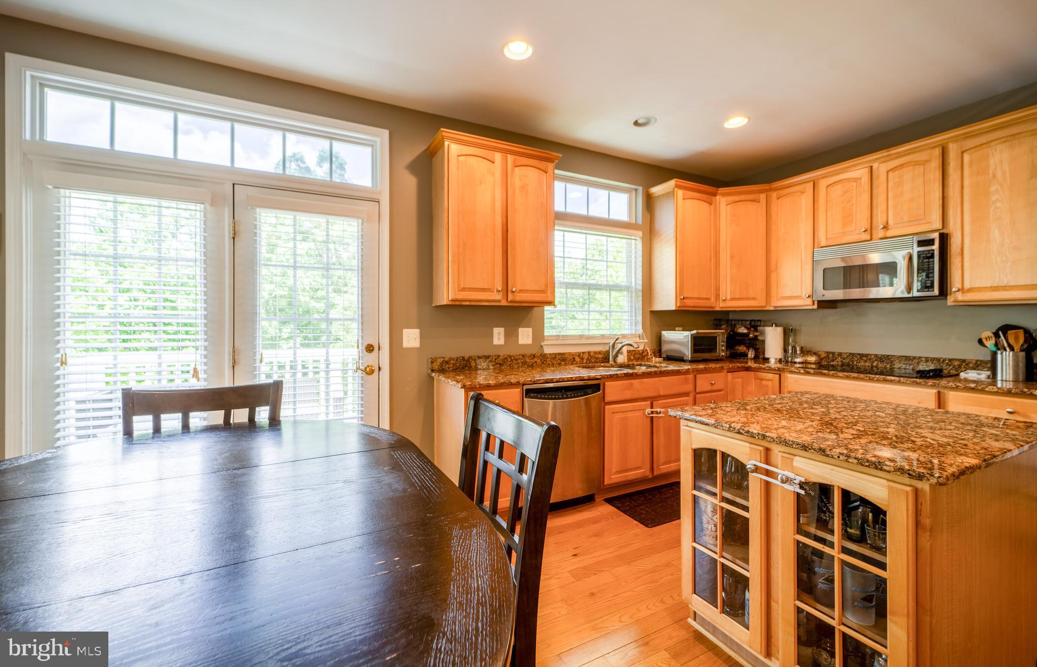 18081 CAMDENHURST DRIVE