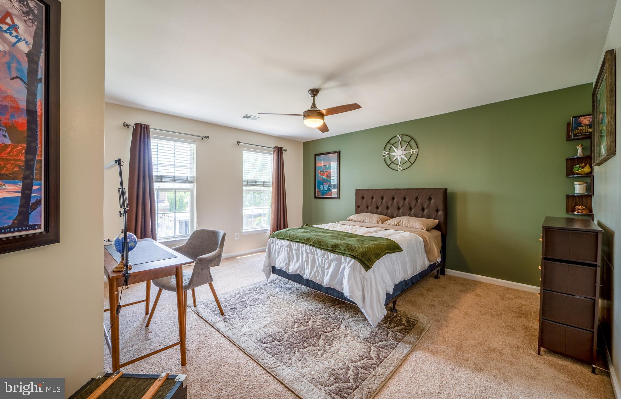 18081 CAMDENHURST DRIVE