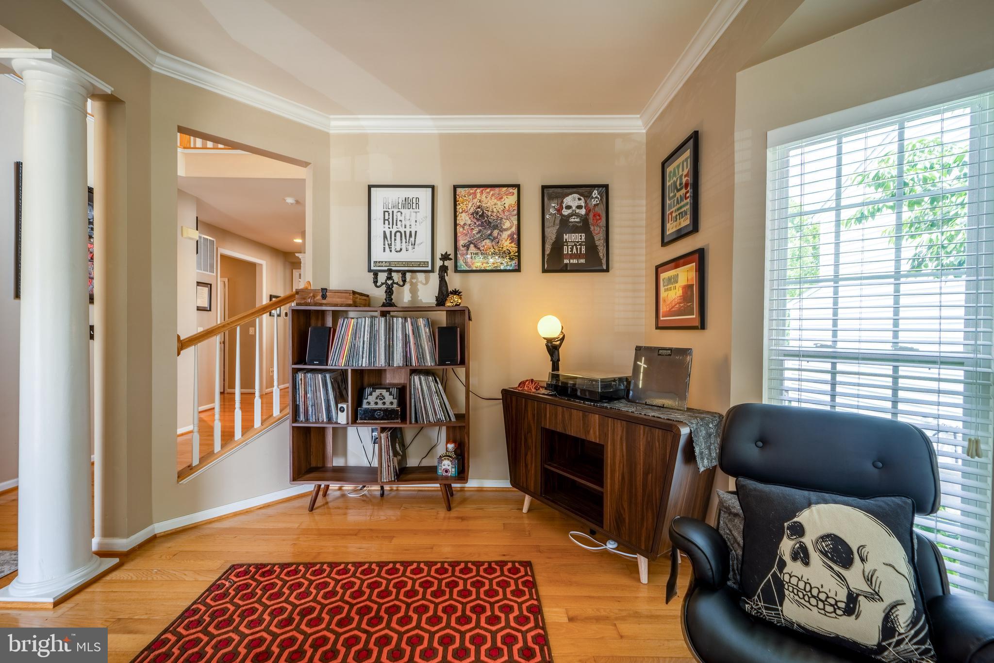18081 CAMDENHURST DRIVE