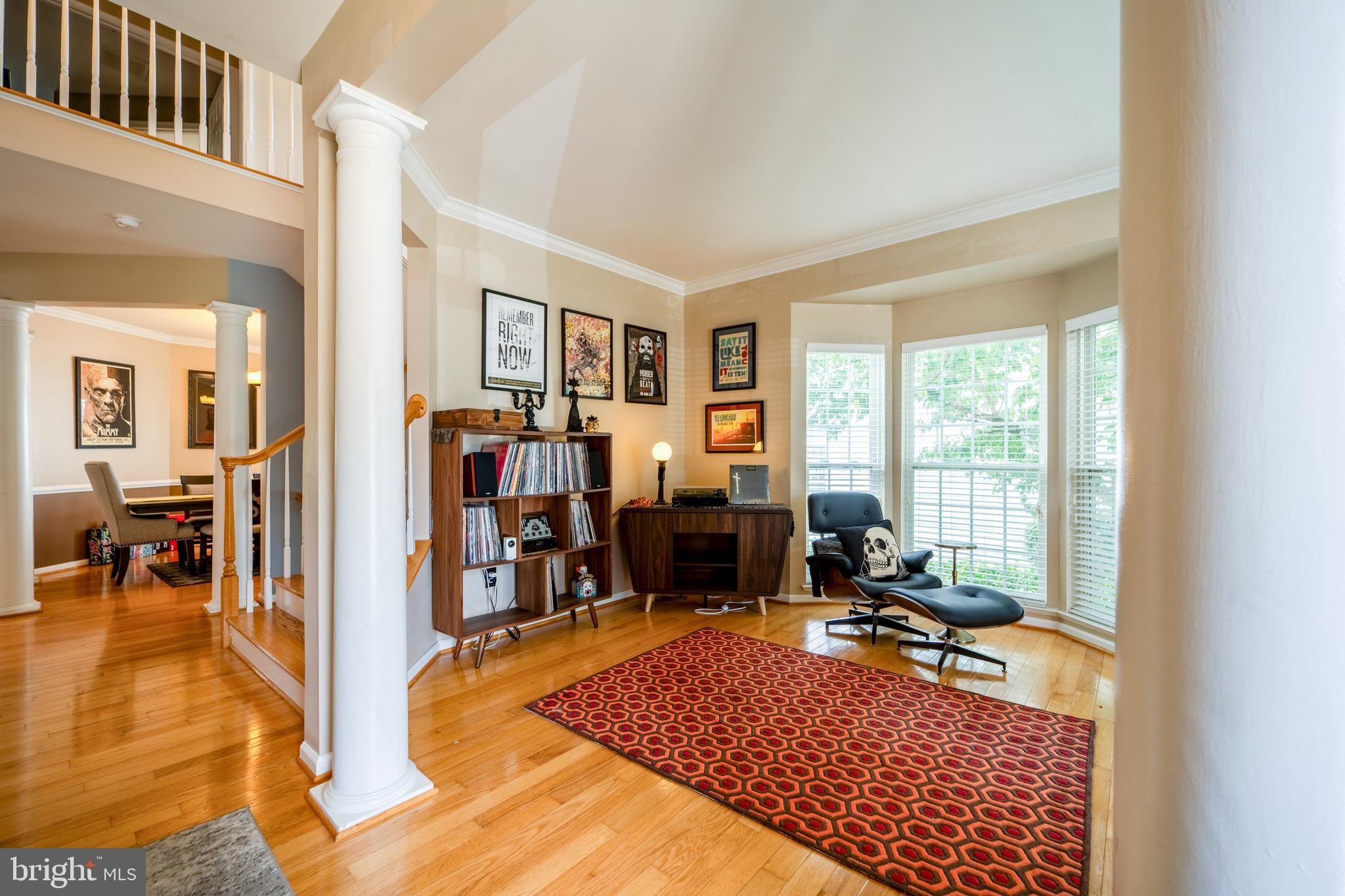 18081 CAMDENHURST DRIVE