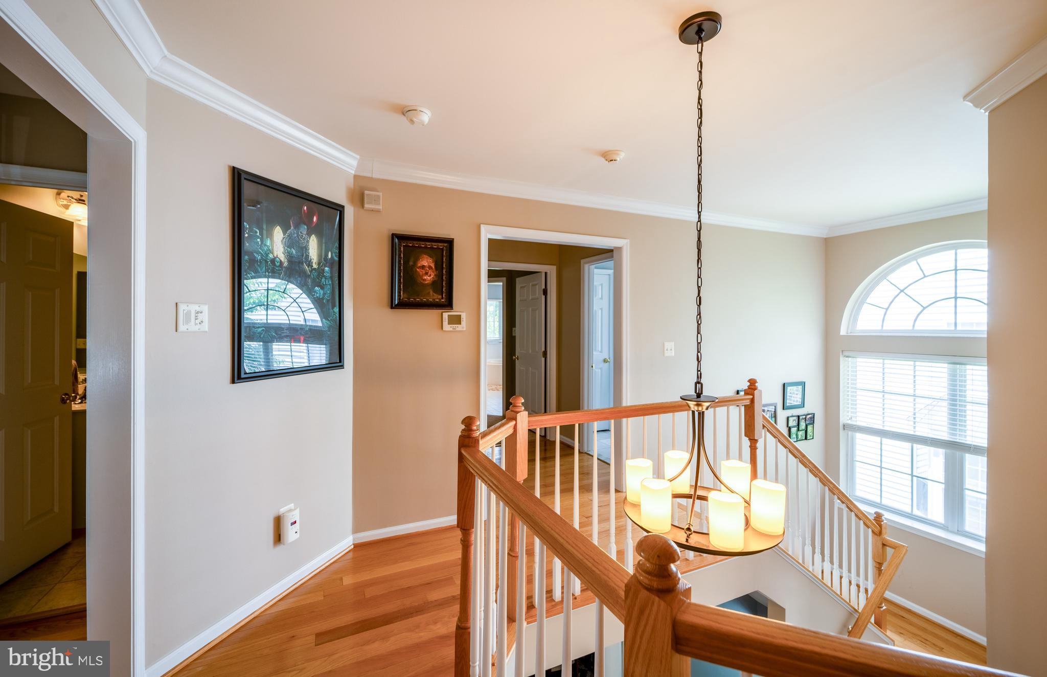 18081 CAMDENHURST DRIVE