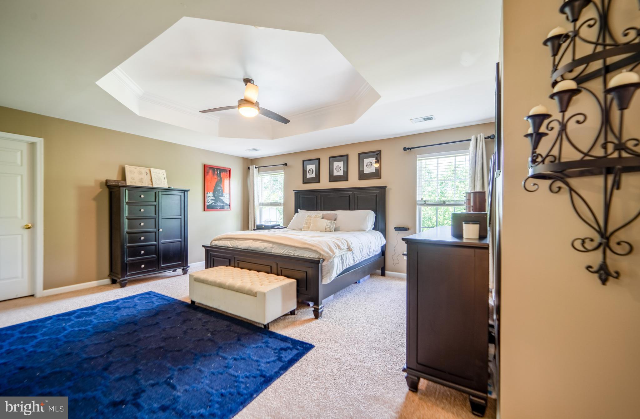 18081 CAMDENHURST DRIVE