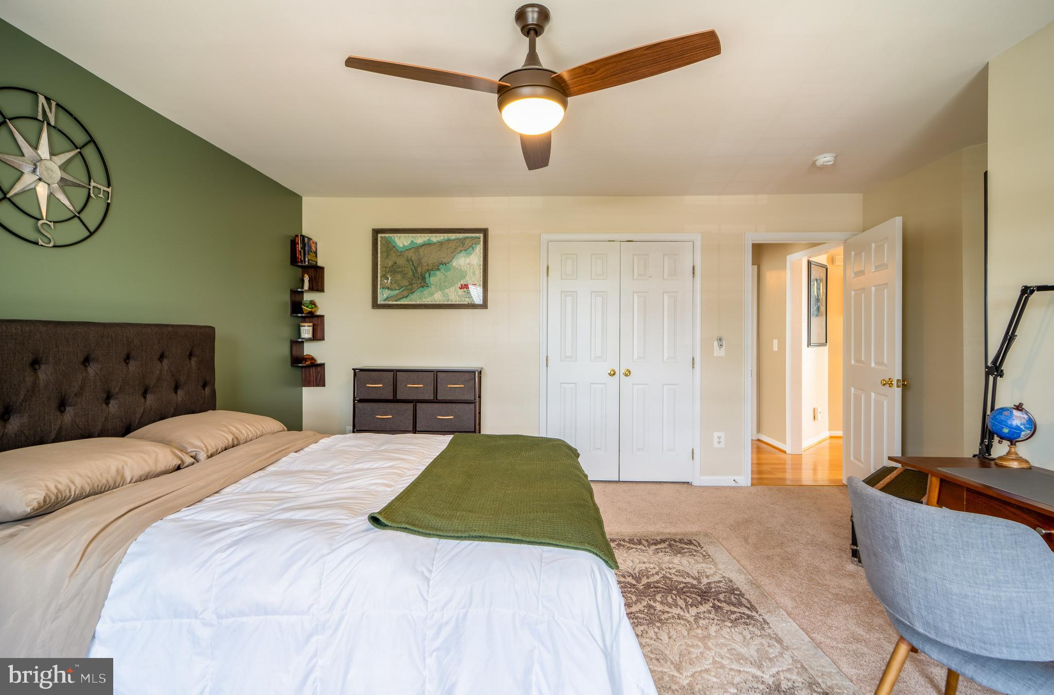 18081 CAMDENHURST DRIVE