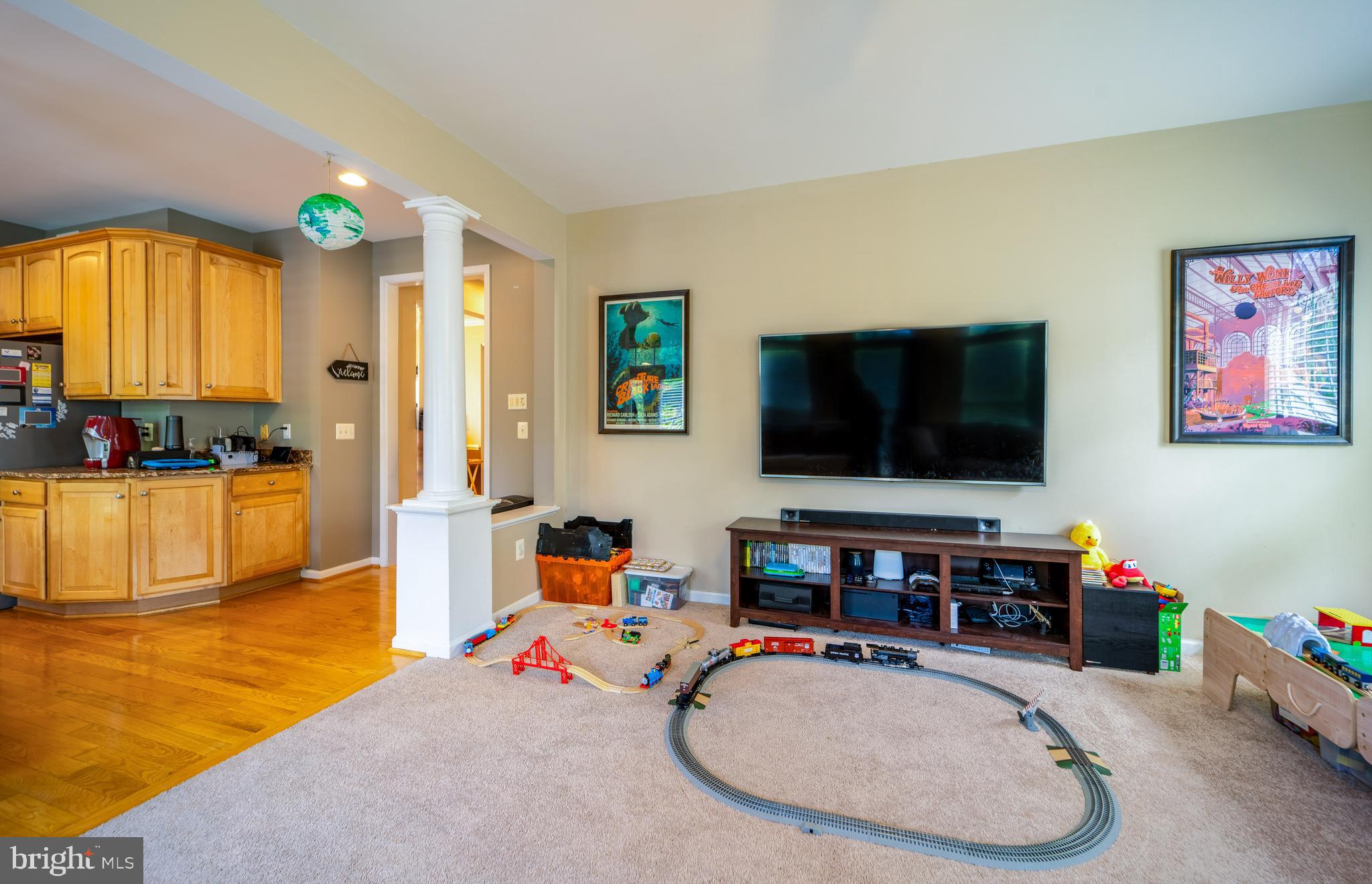 18081 CAMDENHURST DRIVE