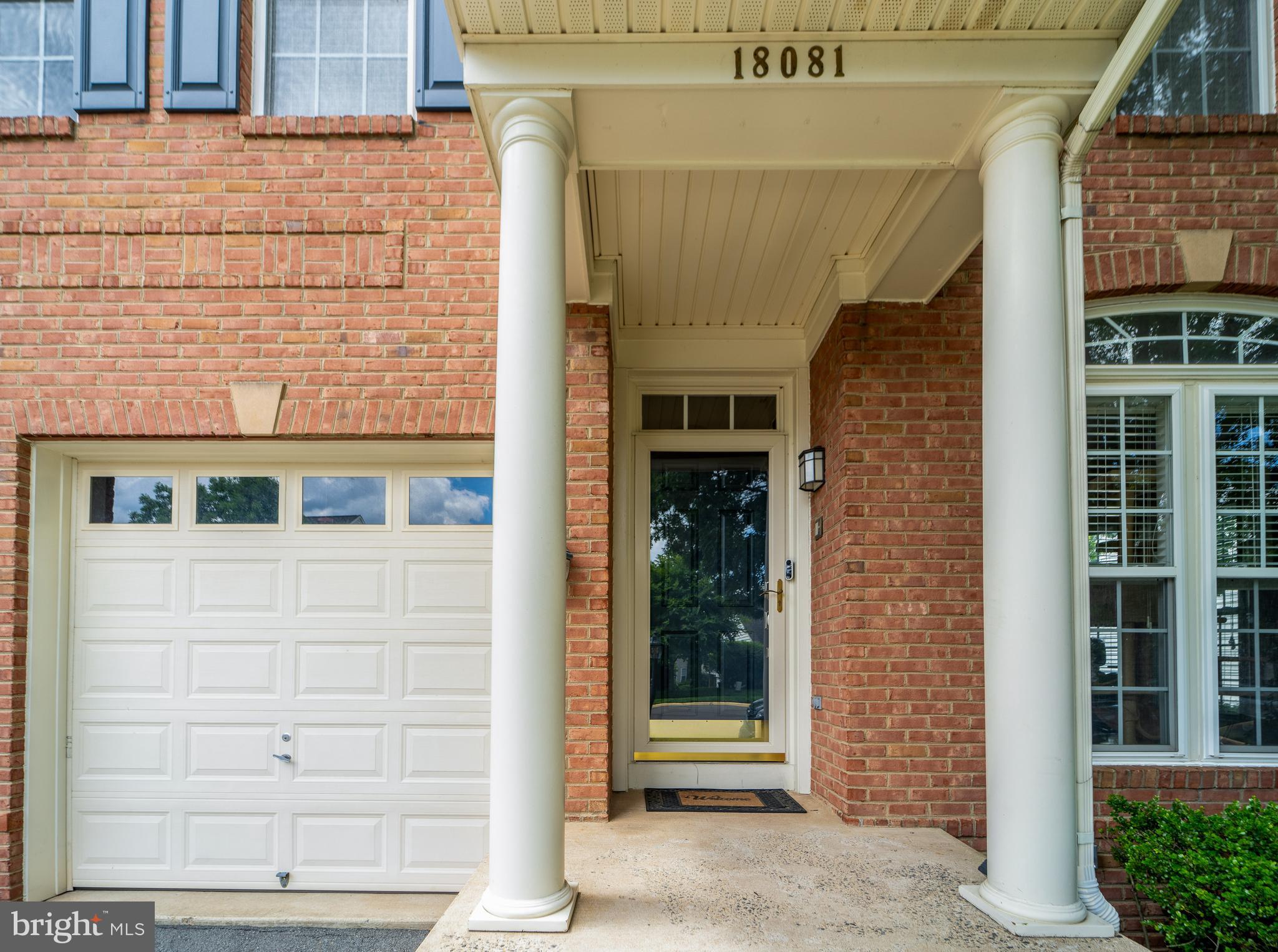 18081 CAMDENHURST DRIVE