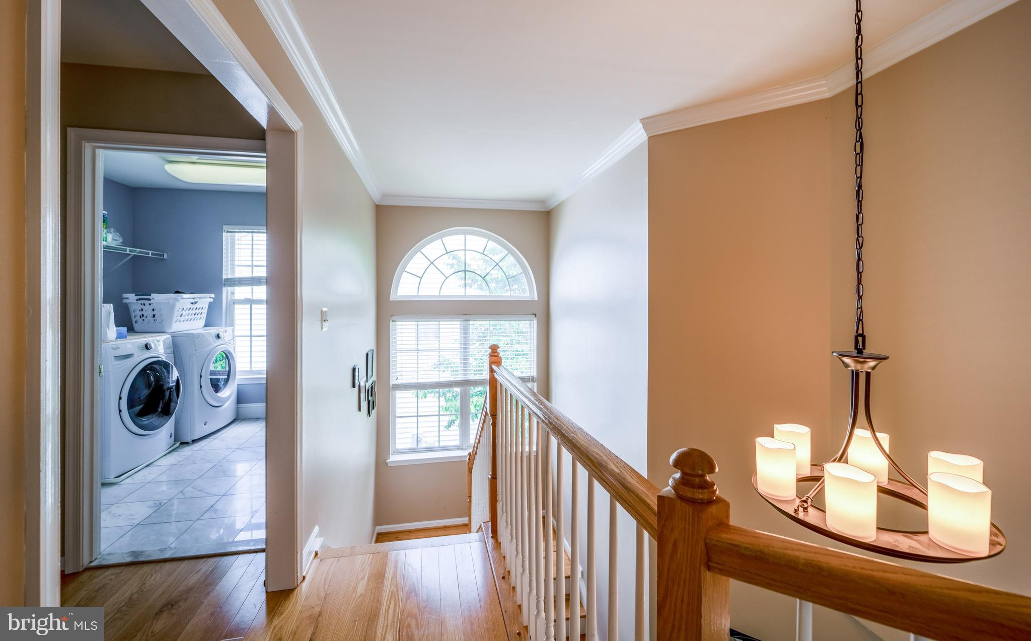 18081 CAMDENHURST DRIVE