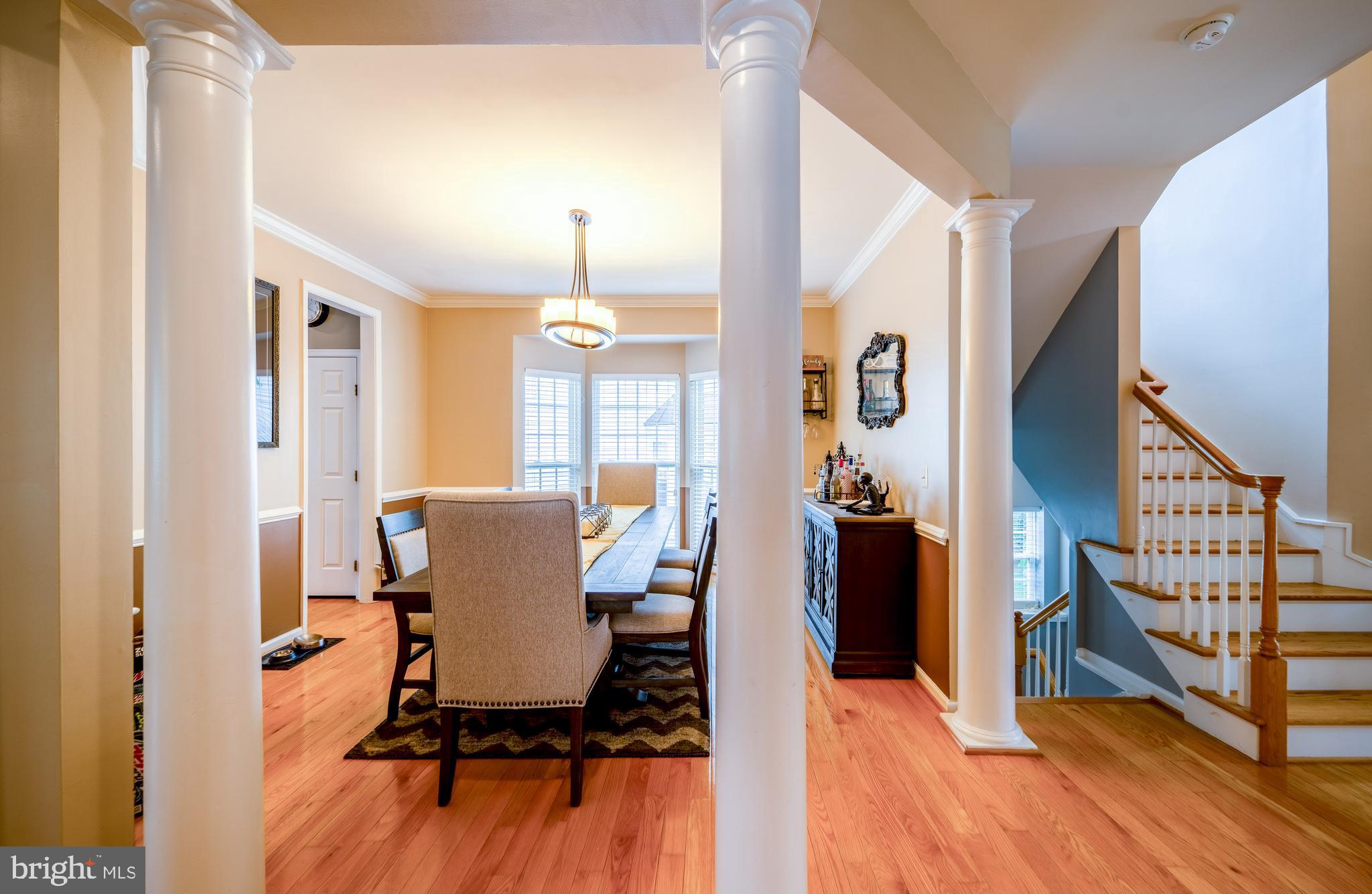 18081 CAMDENHURST DRIVE