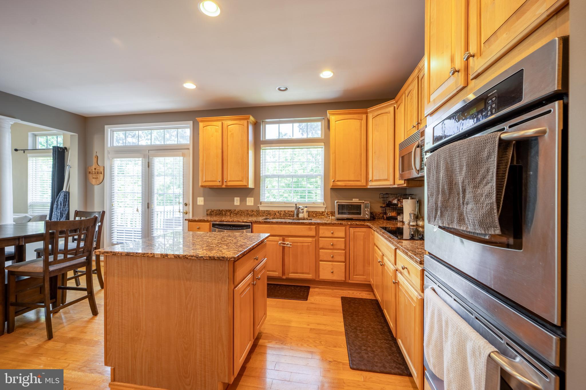 18081 CAMDENHURST DRIVE