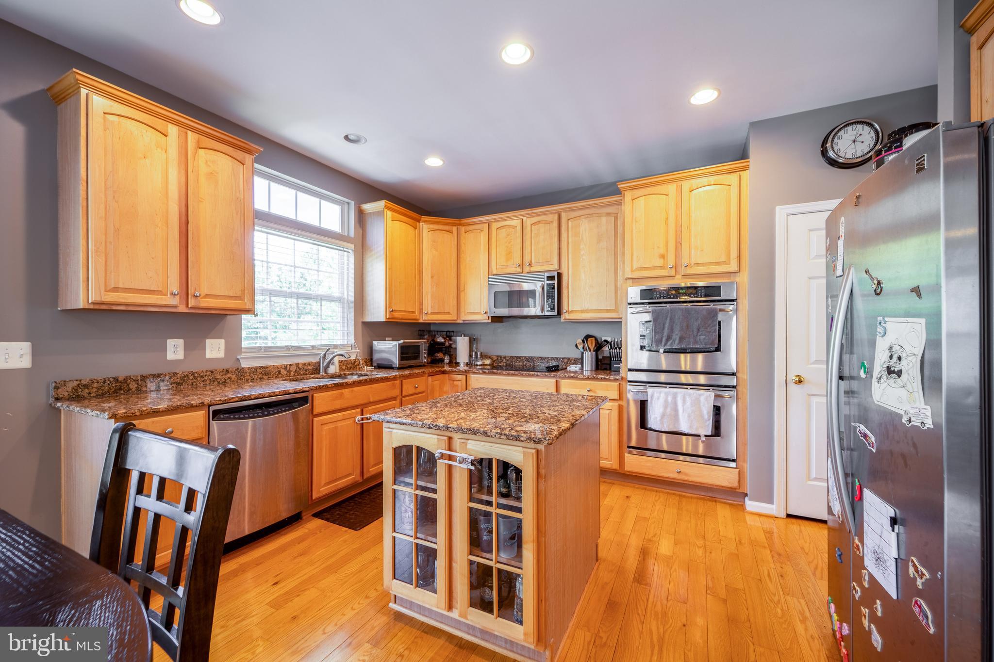 18081 CAMDENHURST DRIVE