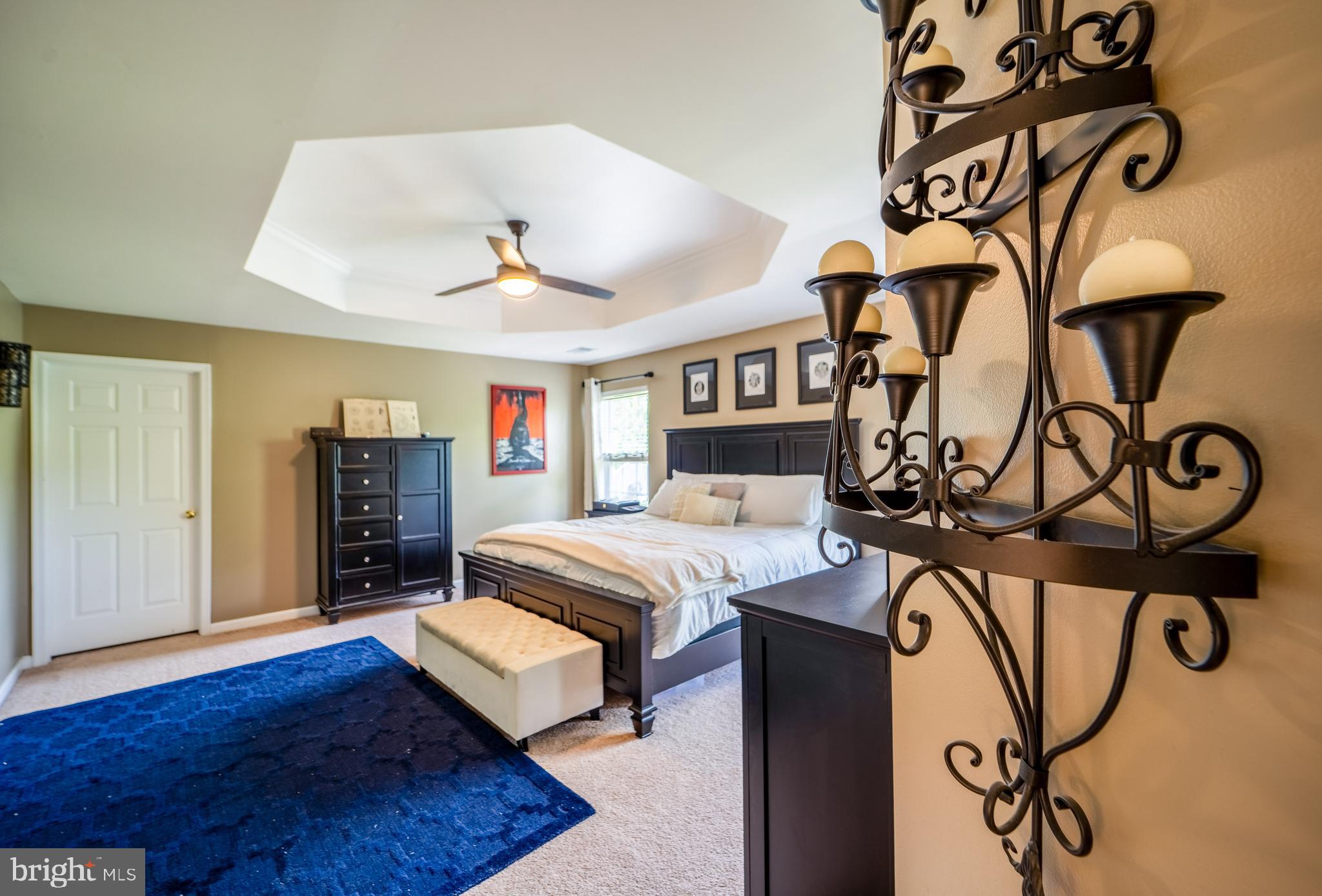 18081 CAMDENHURST DRIVE