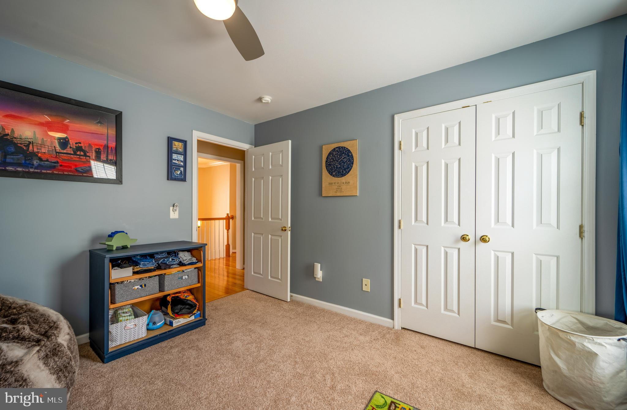 18081 CAMDENHURST DRIVE