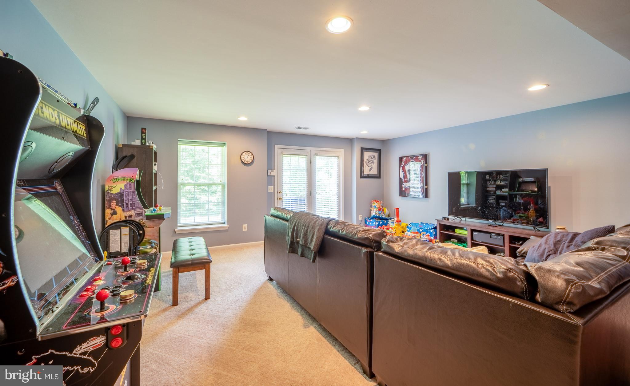 18081 CAMDENHURST DRIVE