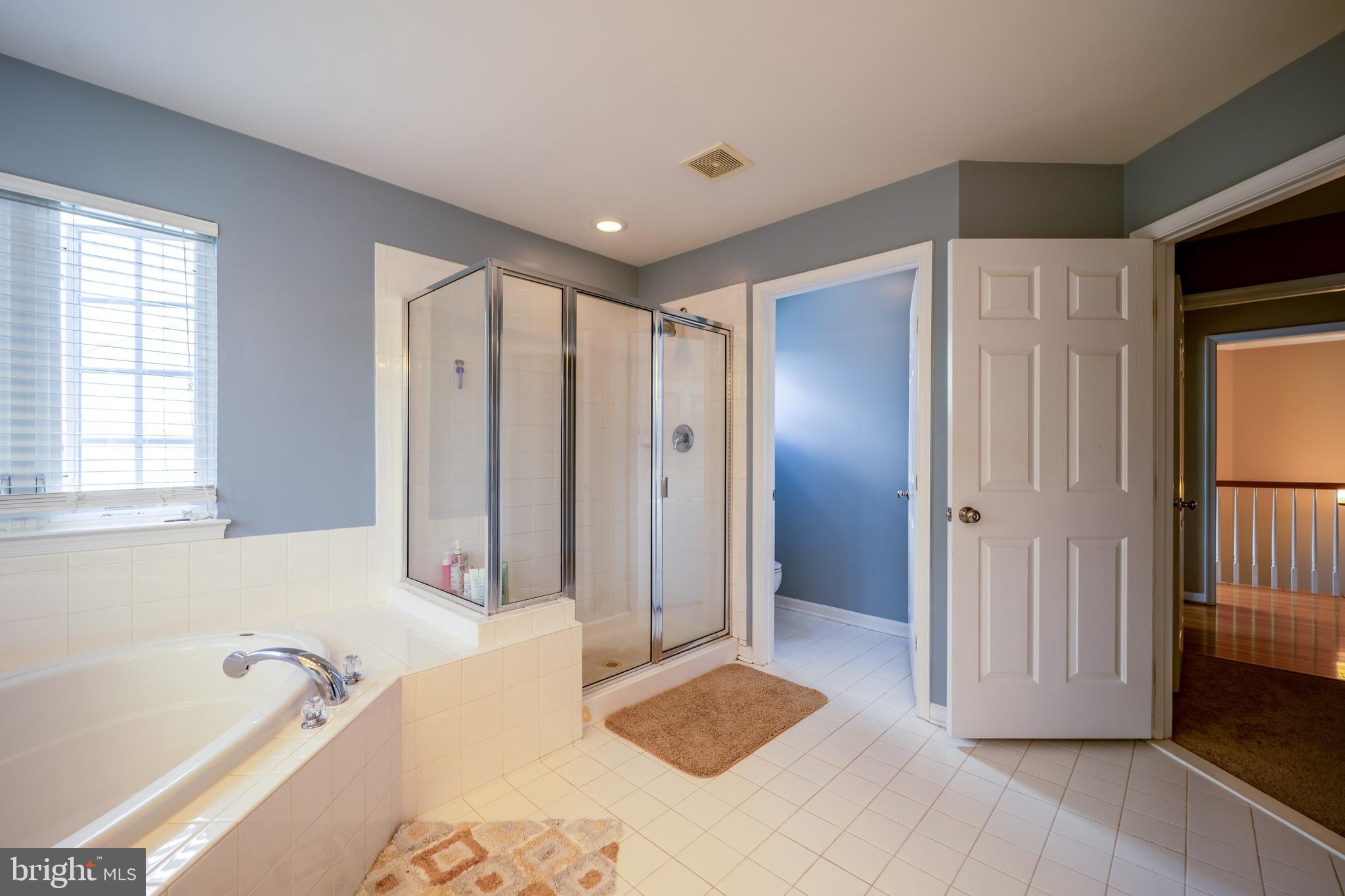 18081 CAMDENHURST DRIVE