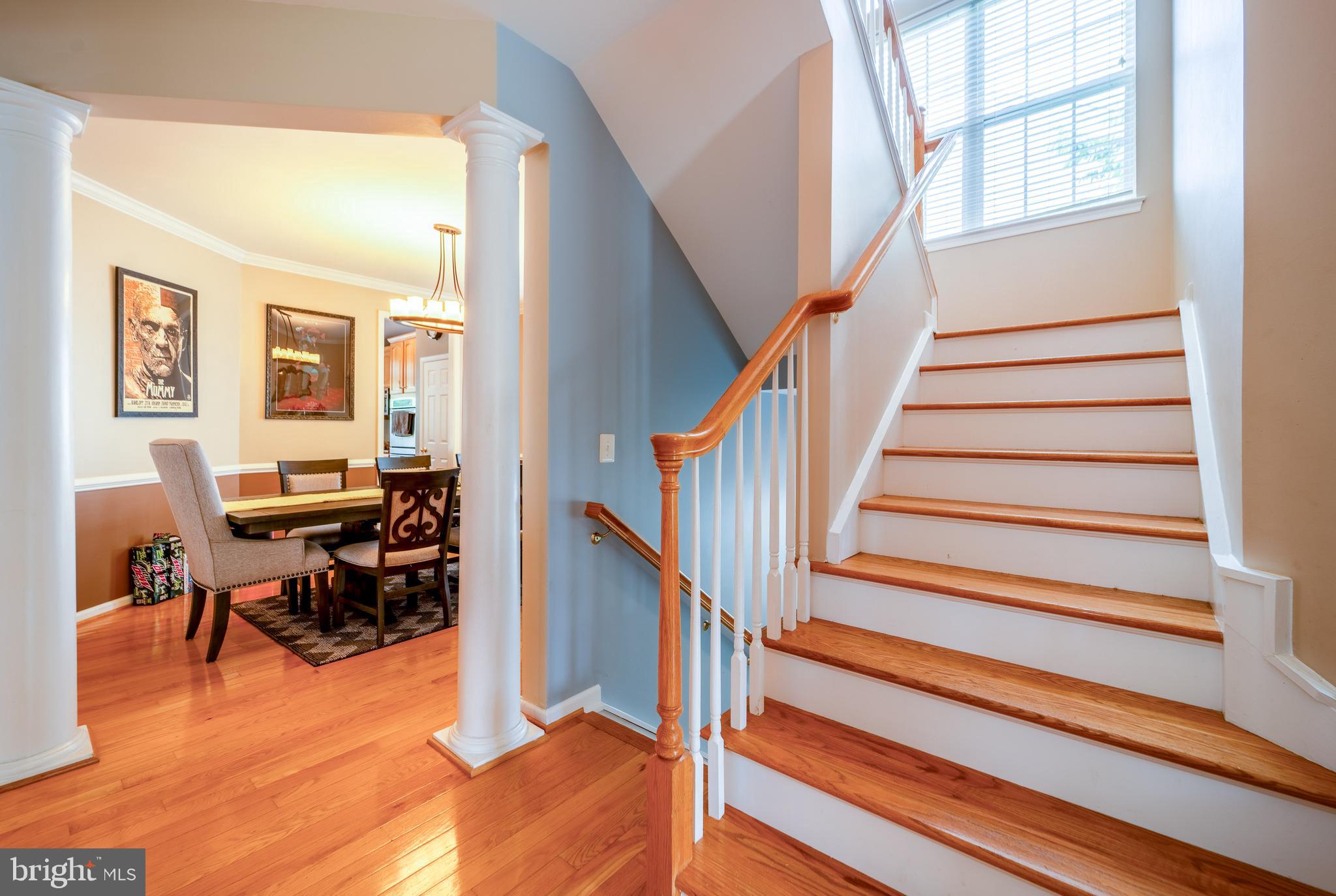 18081 CAMDENHURST DRIVE