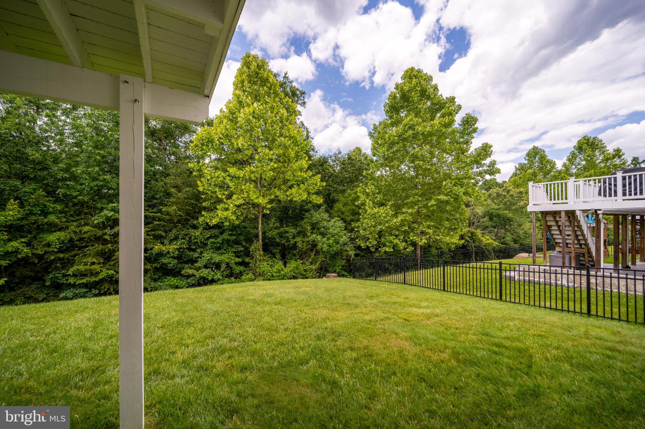 18081 CAMDENHURST DRIVE