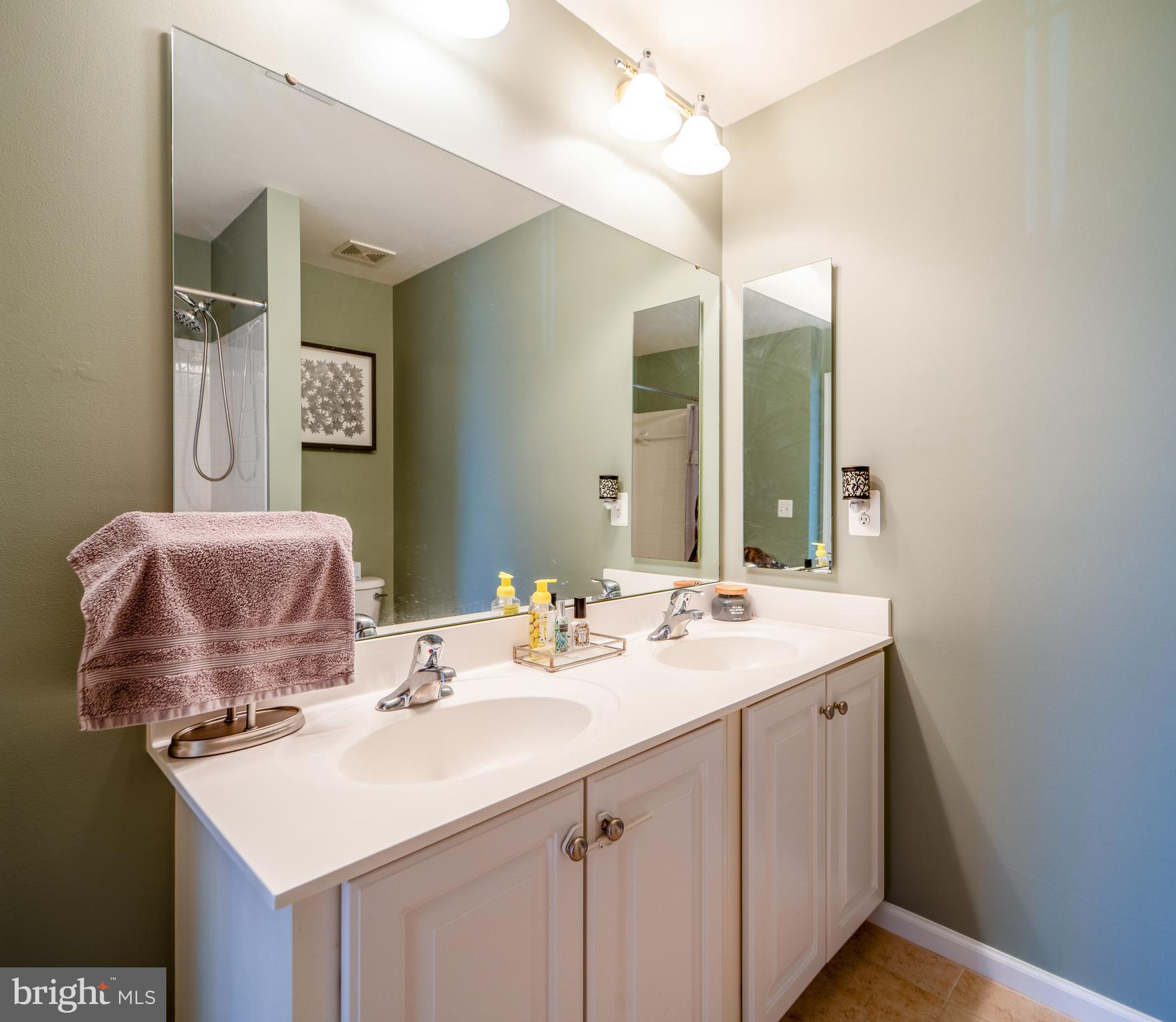18081 CAMDENHURST DRIVE