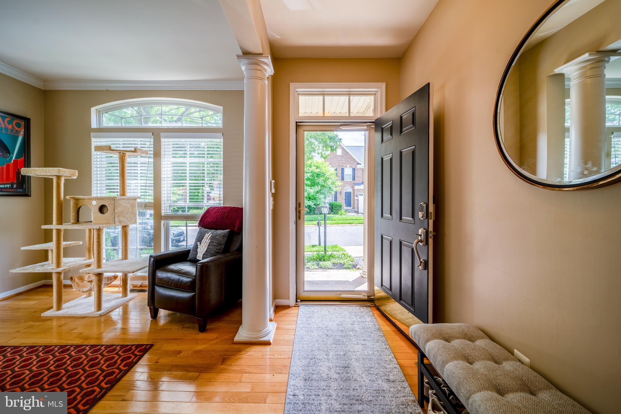 18081 CAMDENHURST DRIVE