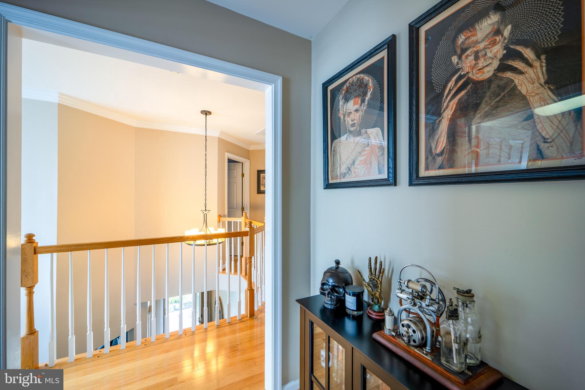 18081 CAMDENHURST DRIVE