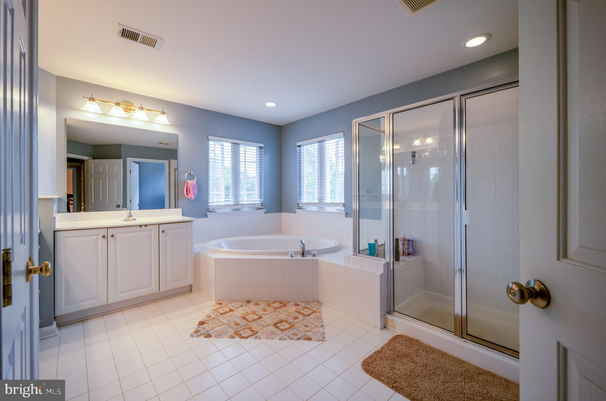18081 CAMDENHURST DRIVE