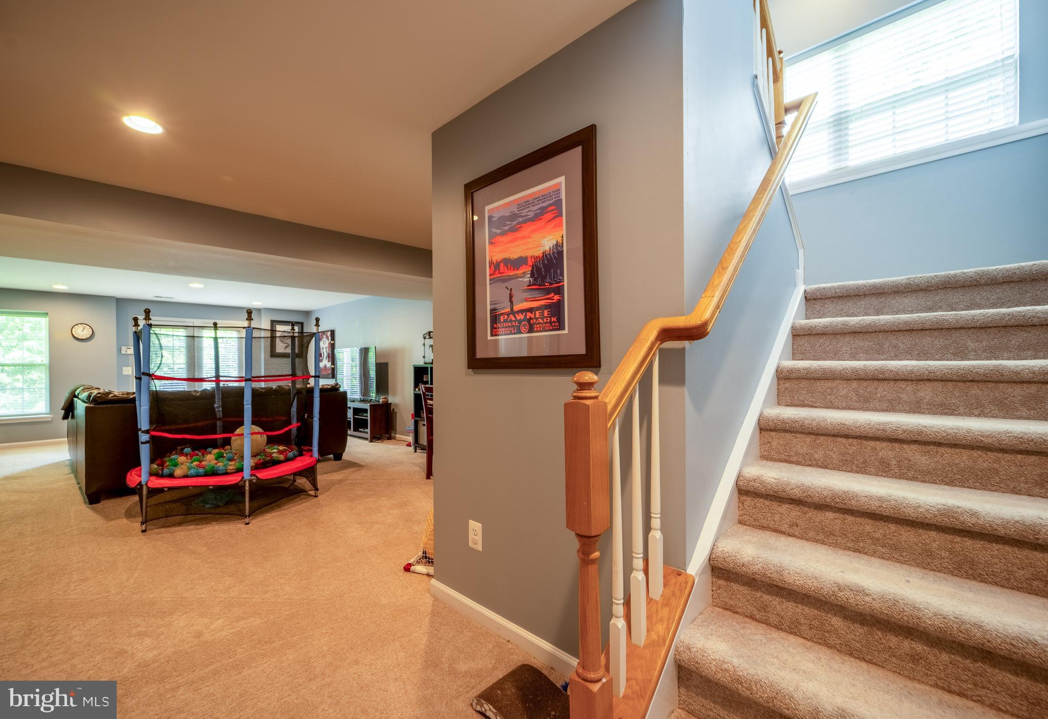 18081 CAMDENHURST DRIVE
