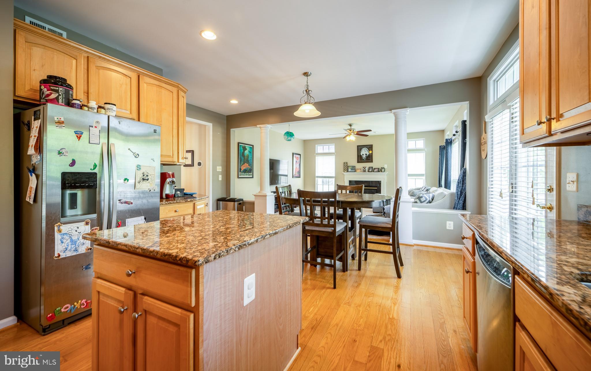 18081 CAMDENHURST DRIVE