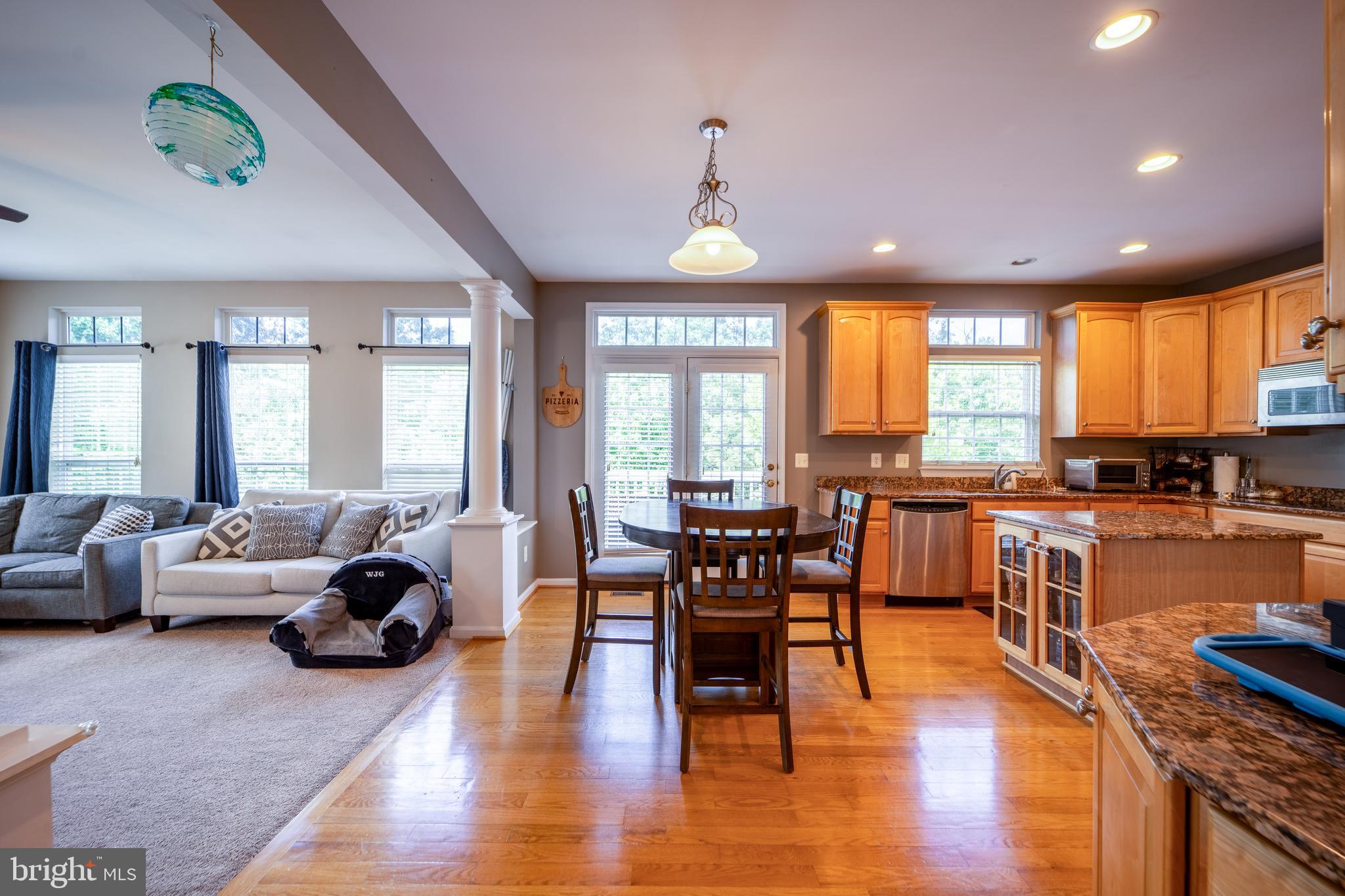 18081 CAMDENHURST DRIVE