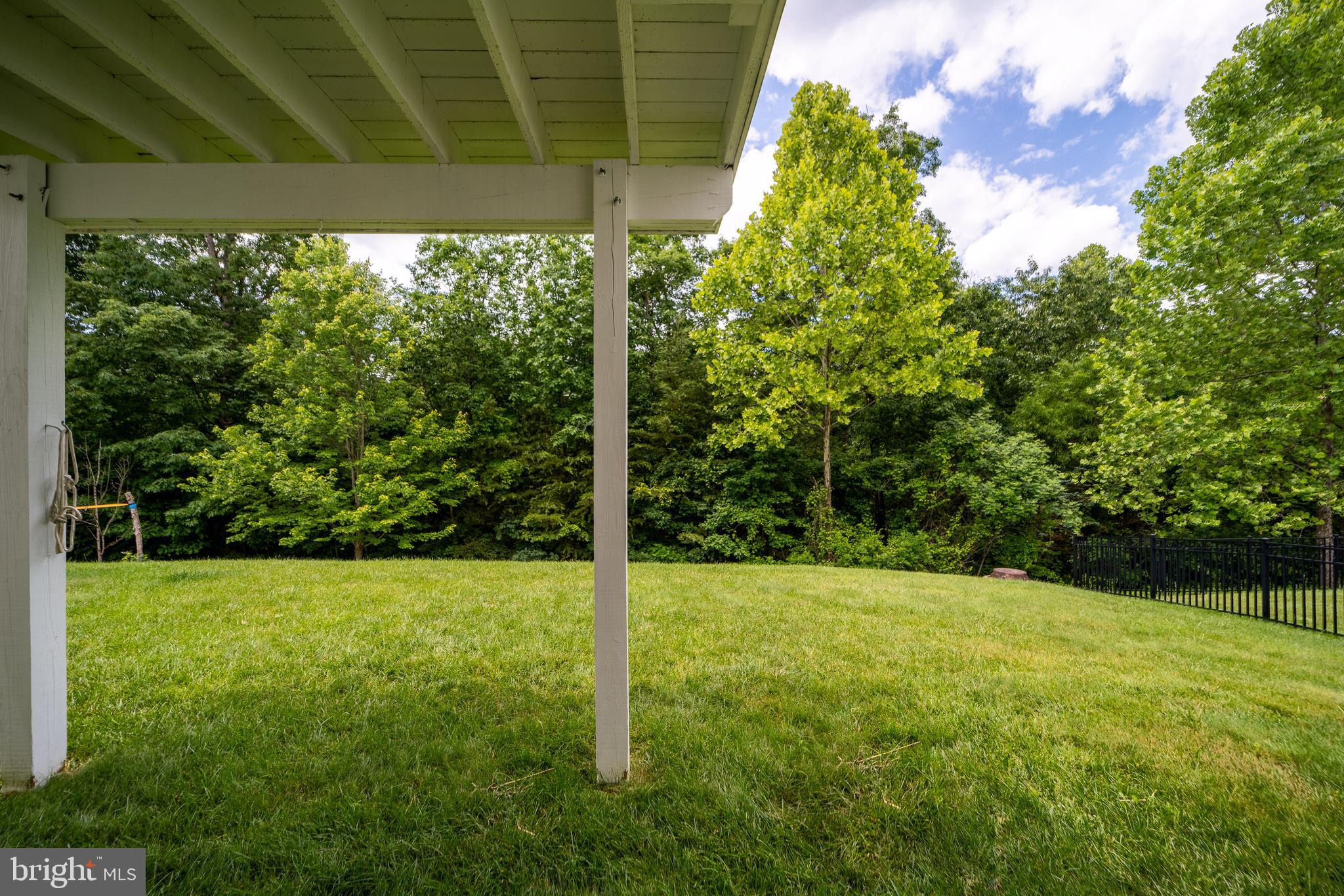 18081 CAMDENHURST DRIVE