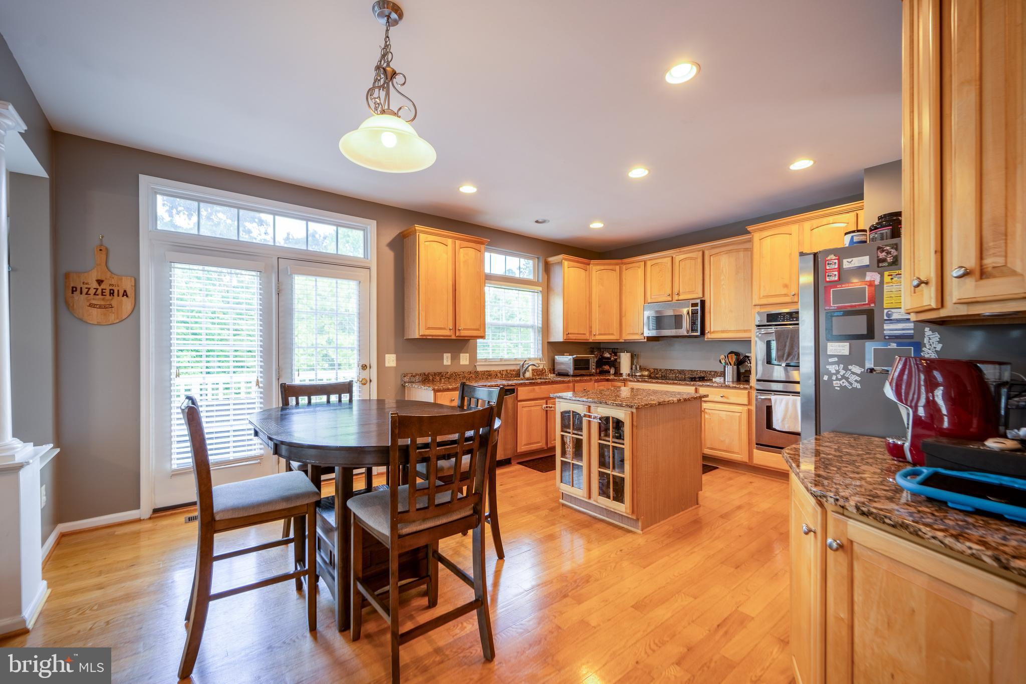 18081 CAMDENHURST DRIVE