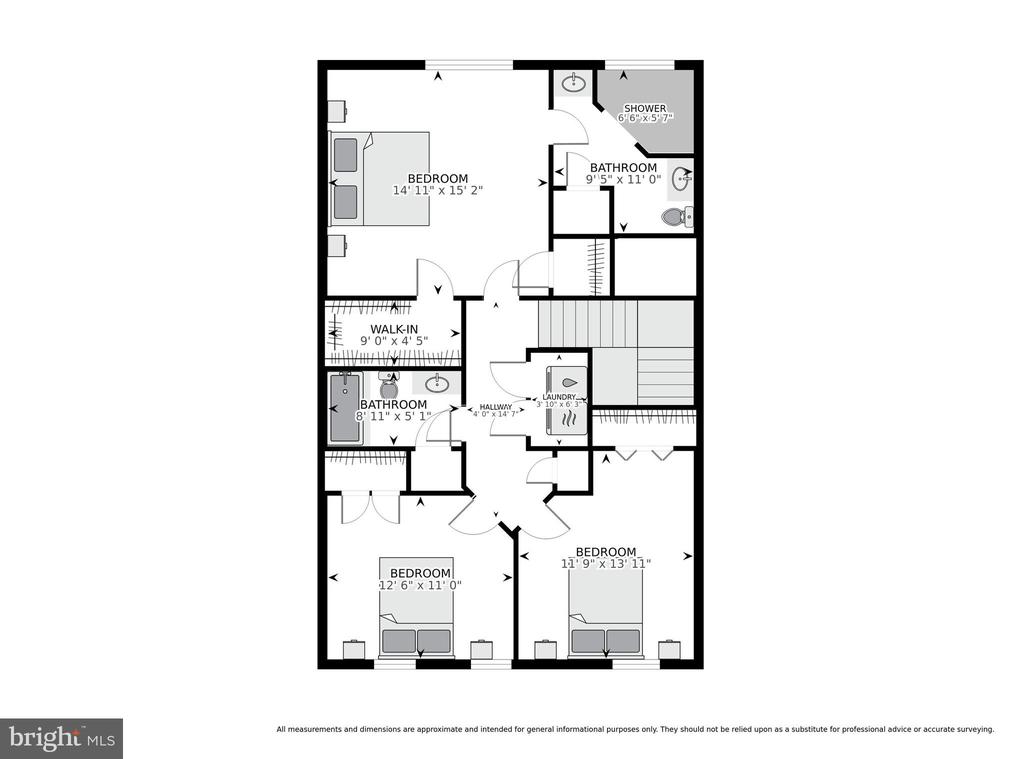 2242 MARGRAF CIRCLE