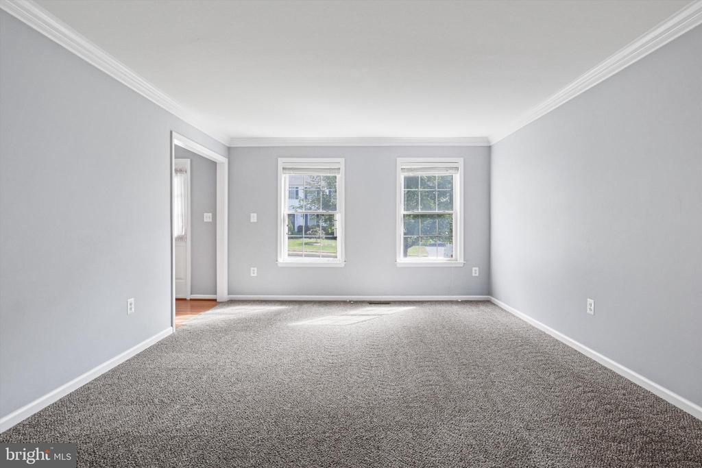 5099 LEATHERBACK ROAD