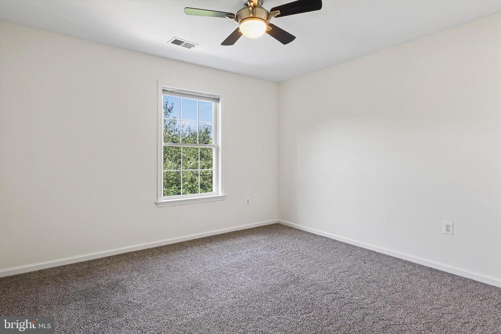 5099 LEATHERBACK ROAD