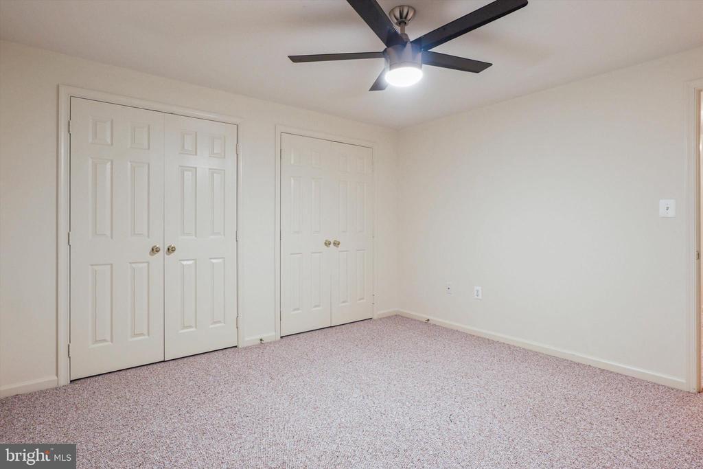 5099 LEATHERBACK ROAD