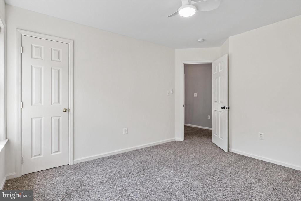 5099 LEATHERBACK ROAD