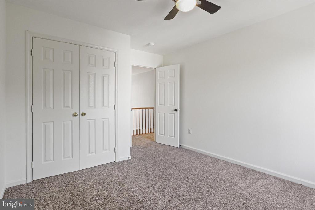 5099 LEATHERBACK ROAD