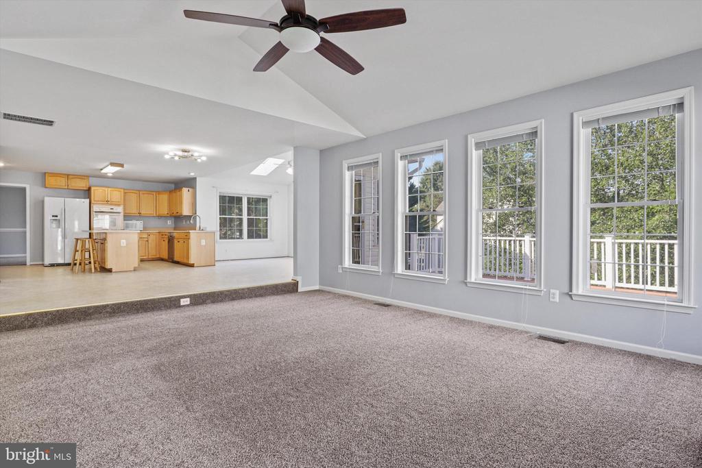 5099 LEATHERBACK ROAD
