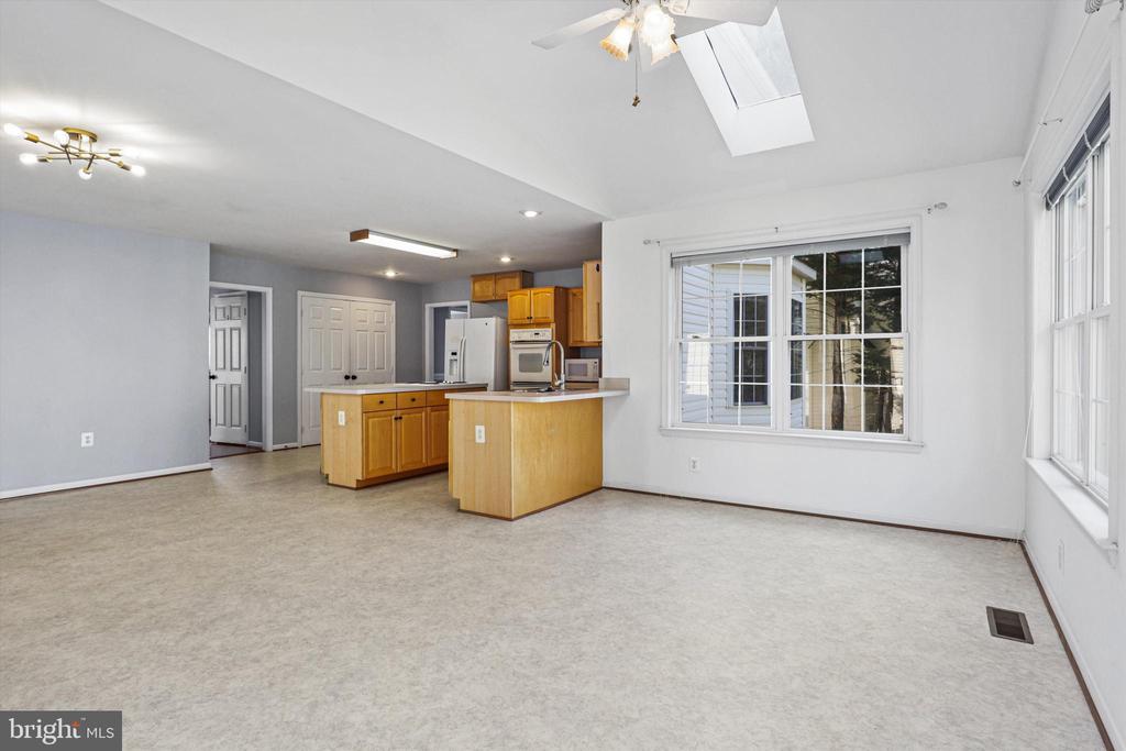 5099 LEATHERBACK ROAD