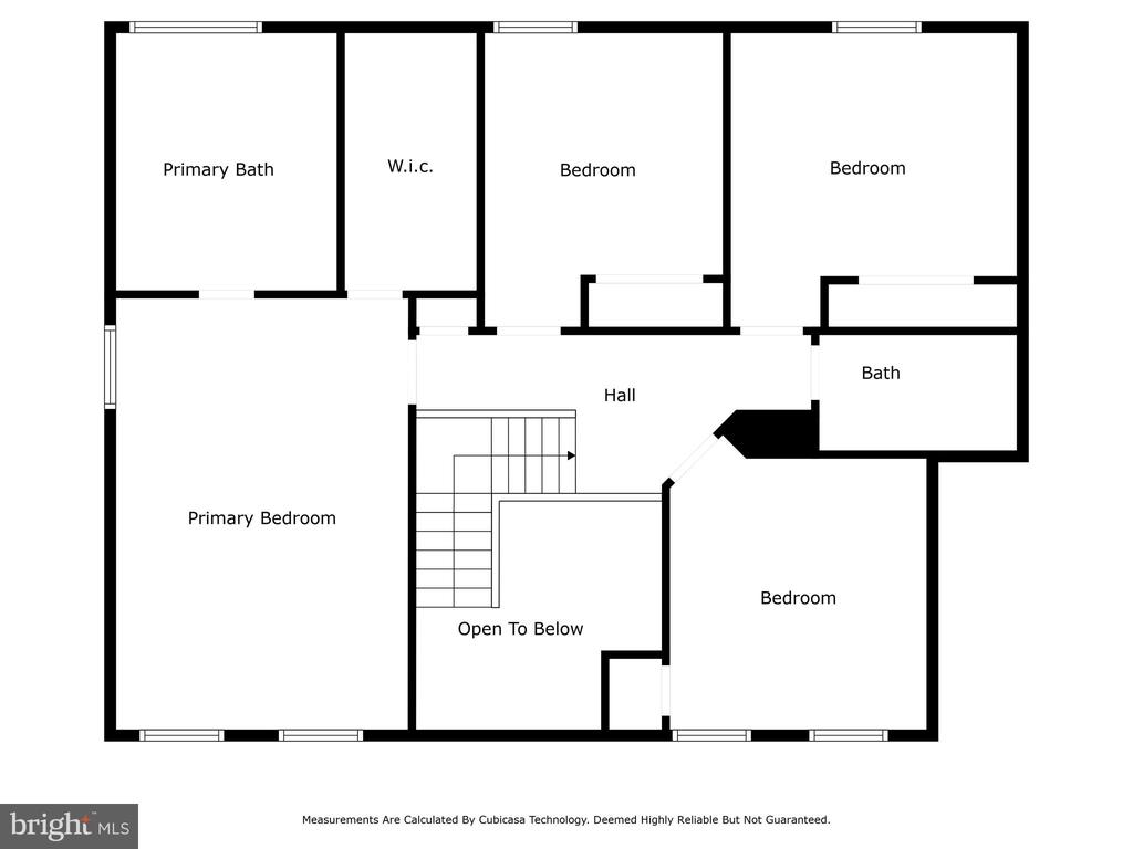 5099 LEATHERBACK ROAD