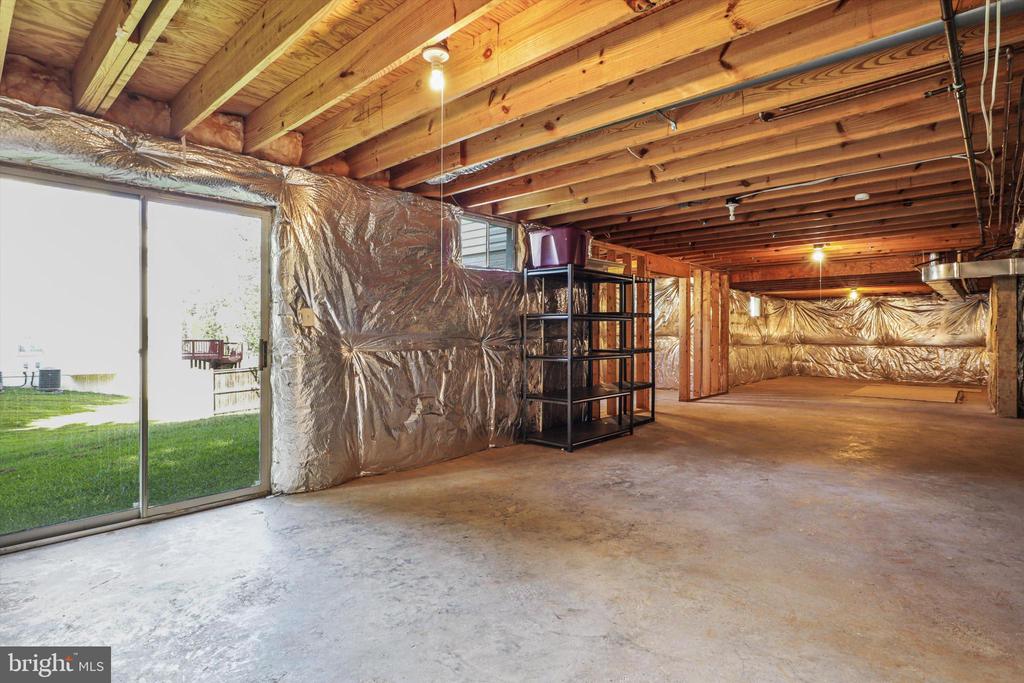 5099 LEATHERBACK ROAD