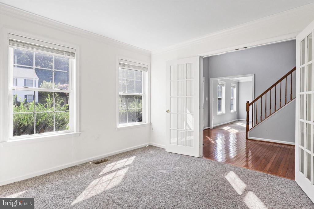 5099 LEATHERBACK ROAD