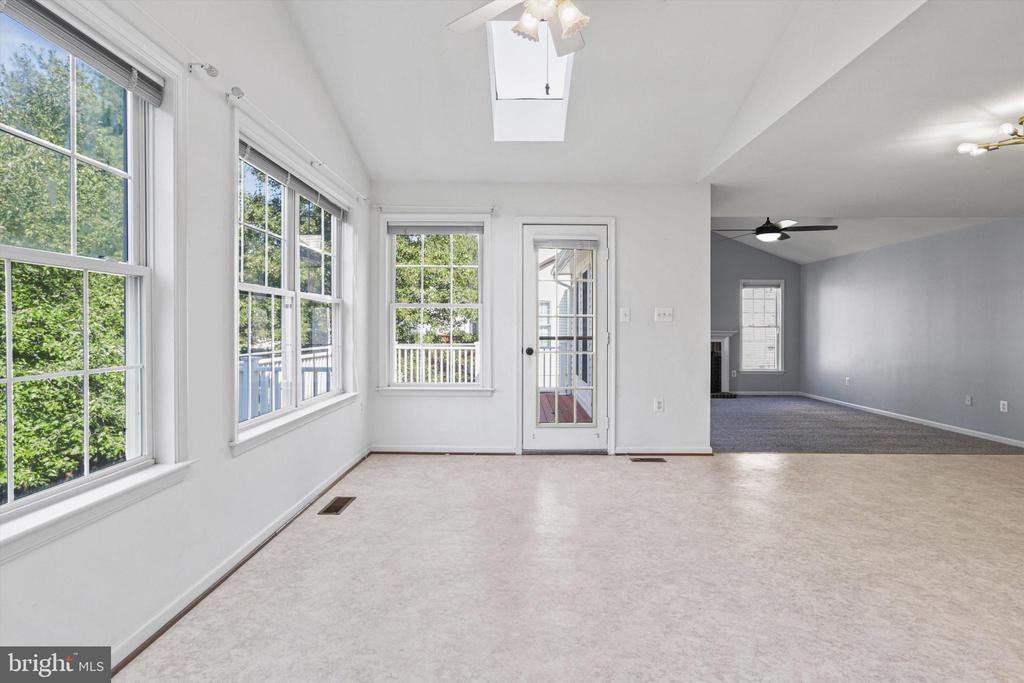 5099 LEATHERBACK ROAD