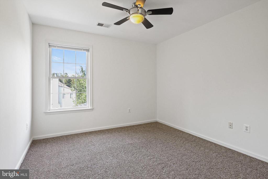 5099 LEATHERBACK ROAD