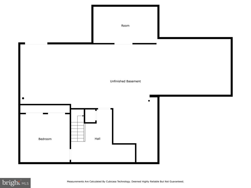 5099 LEATHERBACK ROAD