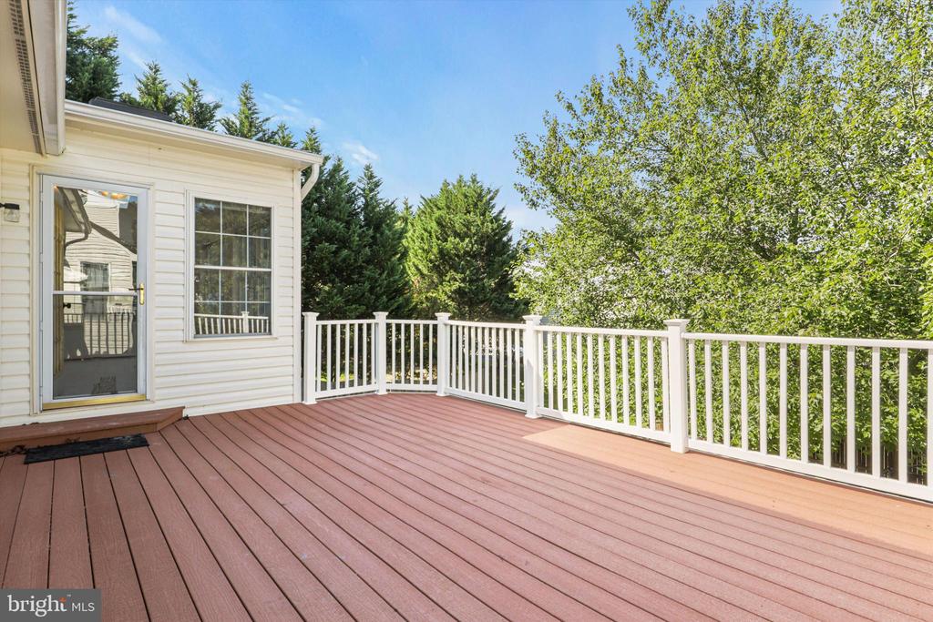 5099 LEATHERBACK ROAD