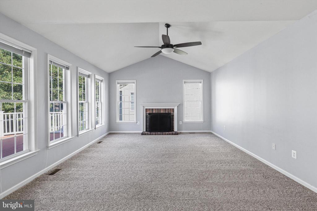 5099 LEATHERBACK ROAD