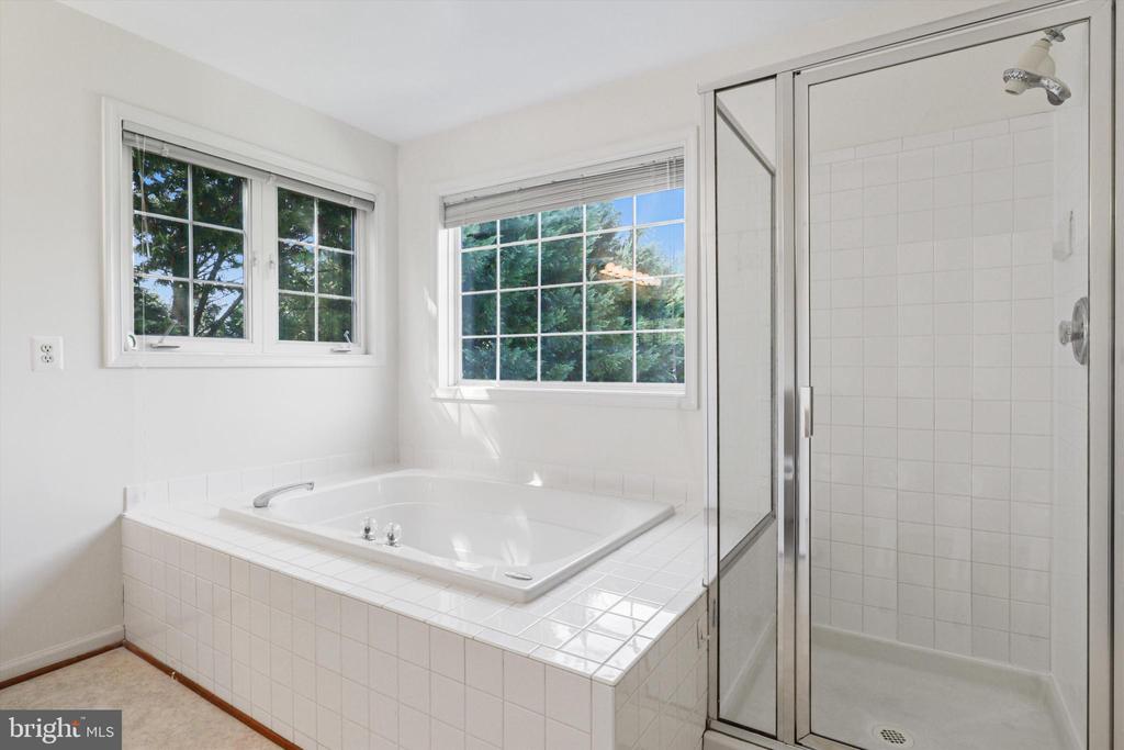 5099 LEATHERBACK ROAD