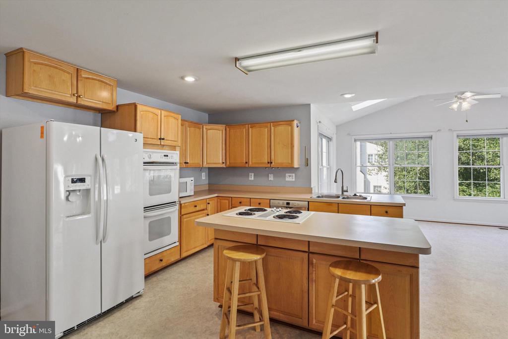 5099 LEATHERBACK ROAD