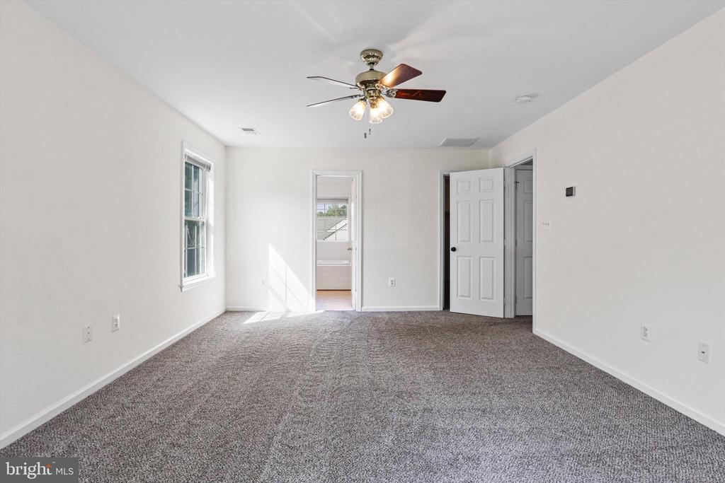 5099 LEATHERBACK ROAD